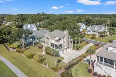 4461 Hope Plantation Drive, Johns Island, SC 29455 - Photo 67