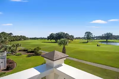 4461 Hope Plantation Drive, Johns Island, SC 29455 - Photo 59