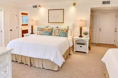 135 High Hammock Villas #135, Seabrook Island, SC 29455 - Photo 11