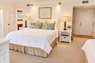 135 High Hammock Villas, Seabrook Island, SC 29455 - Photo 11