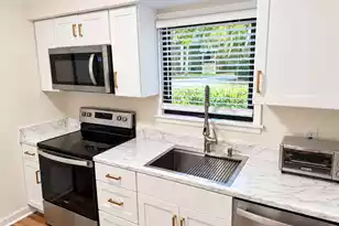 135 High Hammock Villas, Seabrook Island, SC 29455 - Photo 19