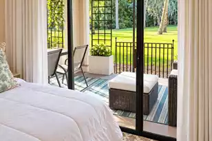135 High Hammock Villas, Seabrook Island, SC 29455 - Photo 13