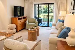 135 High Hammock Villas, Seabrook Island, SC 29455 - Photo 5