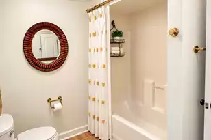 135 High Hammock Villas, Seabrook Island, SC 29455 - Photo 15