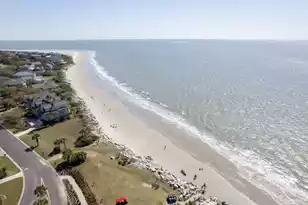 135 High Hammock Villas, Seabrook Island, SC 29455 - Photo 47