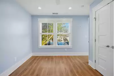 402 Sumter Street #C, Charleston, SC 29403 - Photo 11