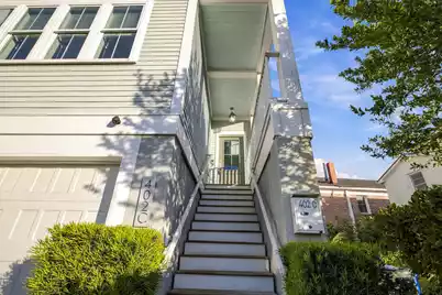 402 Sumter Street #C, Charleston, SC 29403 - Photo 3
