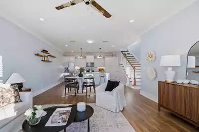 402 Sumter Street #C, Charleston, SC 29403 - Photo 9