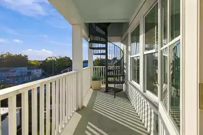 402 Sumter Street #C, Charleston, SC 29403 - Photo 21