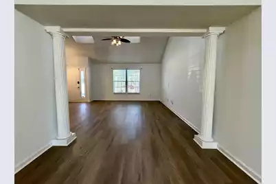 8390 Highland Ridge Court, North Charleston, SC 29420 - Photo 79