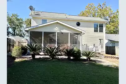 8390 Highland Ridge Court, North Charleston, SC 29420 - Photo 49