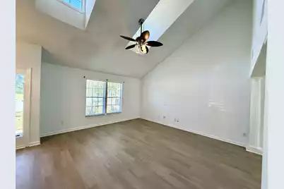 8390 Highland Ridge Court, North Charleston, SC 29420 - Photo 47