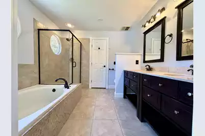 8390 Highland Ridge Court, North Charleston, SC 29420 - Photo 53