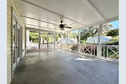 8390 Highland Ridge Court, North Charleston, SC 29420 - Photo 89