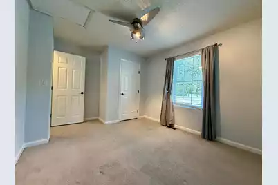 8390 Highland Ridge Court, North Charleston, SC 29420 - Photo 71