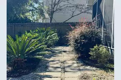 8390 Highland Ridge Court, North Charleston, SC 29420 - Photo 23