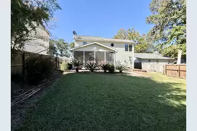 8390 Highland Ridge Court, North Charleston, SC 29420 - Photo 87