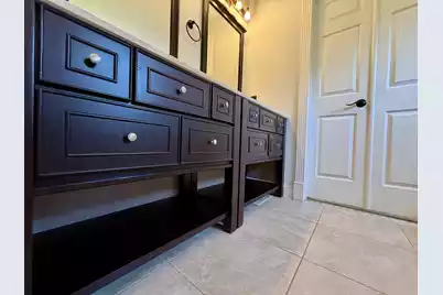 8390 Highland Ridge Court, North Charleston, SC 29420 - Photo 61