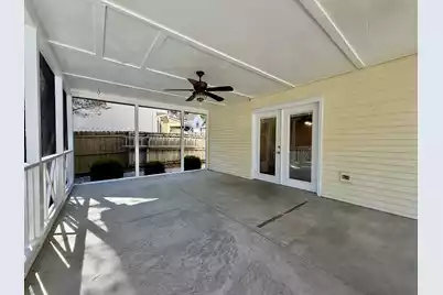 8390 Highland Ridge Court, North Charleston, SC 29420 - Photo 83