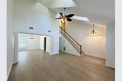 8390 Highland Ridge Court, North Charleston, SC 29420 - Photo 7