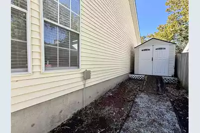 8390 Highland Ridge Court, North Charleston, SC 29420 - Photo 27