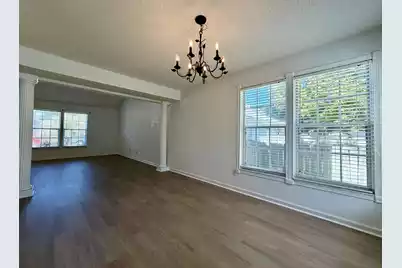 8390 Highland Ridge Court, North Charleston, SC 29420 - Photo 9