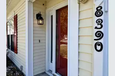 8390 Highland Ridge Court, North Charleston, SC 29420 - Photo 3