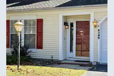 8390 Highland Ridge Court, North Charleston, SC 29420 - Photo 93