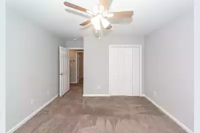 2424 Stadium Drive, North Charleston, SC 29406 - Photo 33