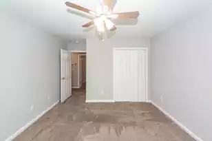 2424 Stadium Dr, North Charleston, SC 29406 - Photo 33