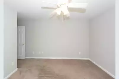 2424 Stadium Drive, North Charleston, SC 29406 - Photo 37