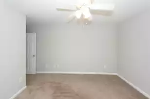 2424 Stadium Dr, North Charleston, SC 29406 - Photo 37
