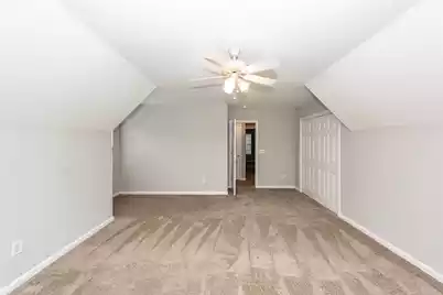 2424 Stadium Drive, North Charleston, SC 29406 - Photo 31