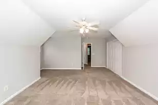 2424 Stadium Dr, North Charleston, SC 29406 - Photo 31