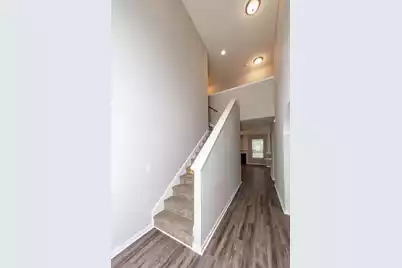 2424 Stadium Drive, North Charleston, SC 29406 - Photo 25