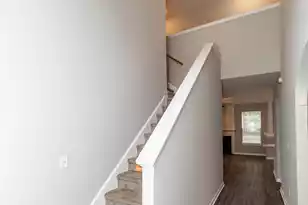 2424 Stadium Dr, North Charleston, SC 29406 - Photo 25