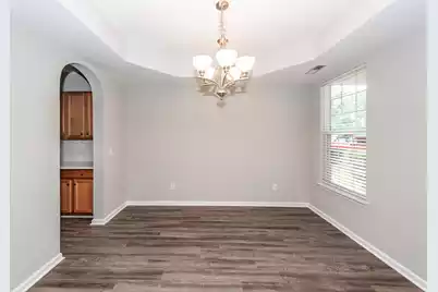2424 Stadium Drive, North Charleston, SC 29406 - Photo 7