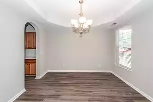 2424 Stadium Dr, North Charleston, SC 29406 - Photo 7