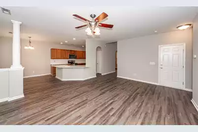 2424 Stadium Drive, North Charleston, SC 29406 - Photo 15