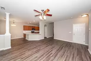 2424 Stadium Dr, North Charleston, SC 29406 - Photo 15