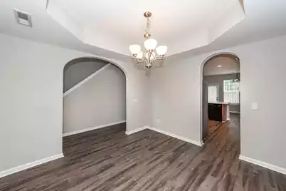 2424 Stadium Drive, North Charleston, SC 29406 - Photo 9