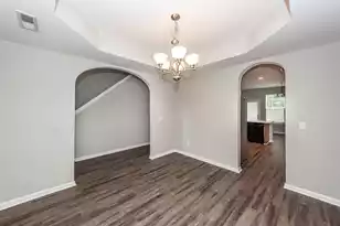 2424 Stadium Dr, North Charleston, SC 29406 - Photo 9