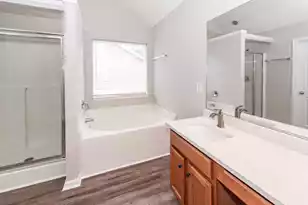 2424 Stadium Dr, North Charleston, SC 29406 - Photo 43