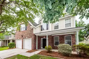 2424 Stadium Dr, North Charleston, SC 29406 - Photo 1