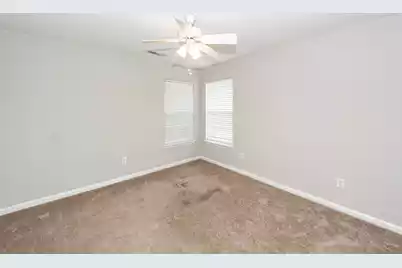 2424 Stadium Drive, North Charleston, SC 29406 - Photo 39