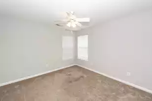 2424 Stadium Dr, North Charleston, SC 29406 - Photo 39