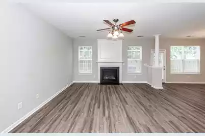 2424 Stadium Drive, North Charleston, SC 29406 - Photo 21