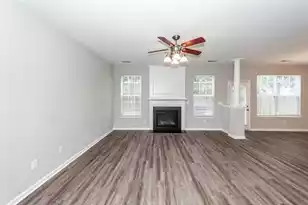 2424 Stadium Dr, North Charleston, SC 29406 - Photo 21