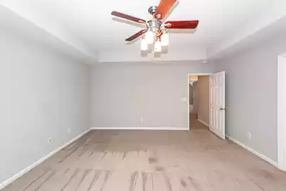 2424 Stadium Drive, North Charleston, SC 29406 - Photo 45