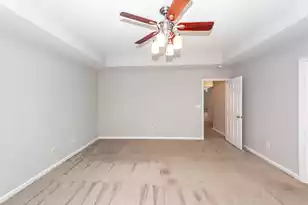 2424 Stadium Dr, North Charleston, SC 29406 - Photo 45